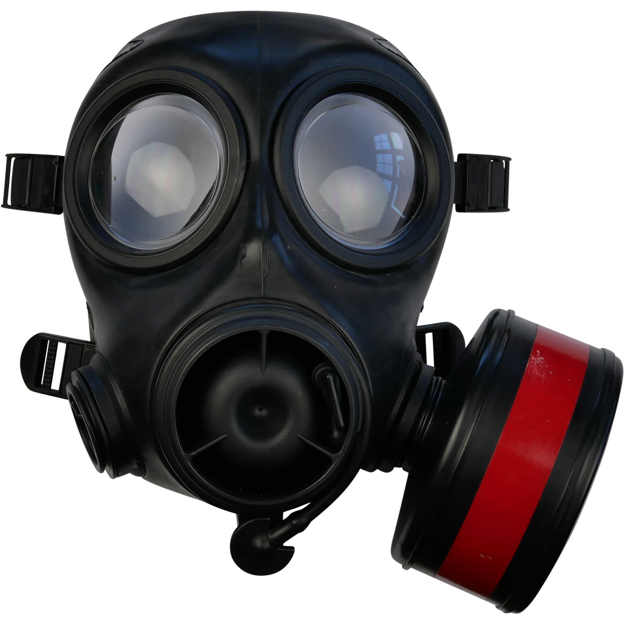 Buy Avon S10 Nbc Respirator Gas Mask - army surplus | X Military Store