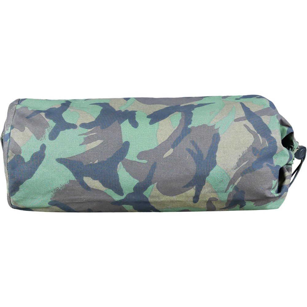 Buy Sleeping Mat Dutch Army - army surplus | X Military Store